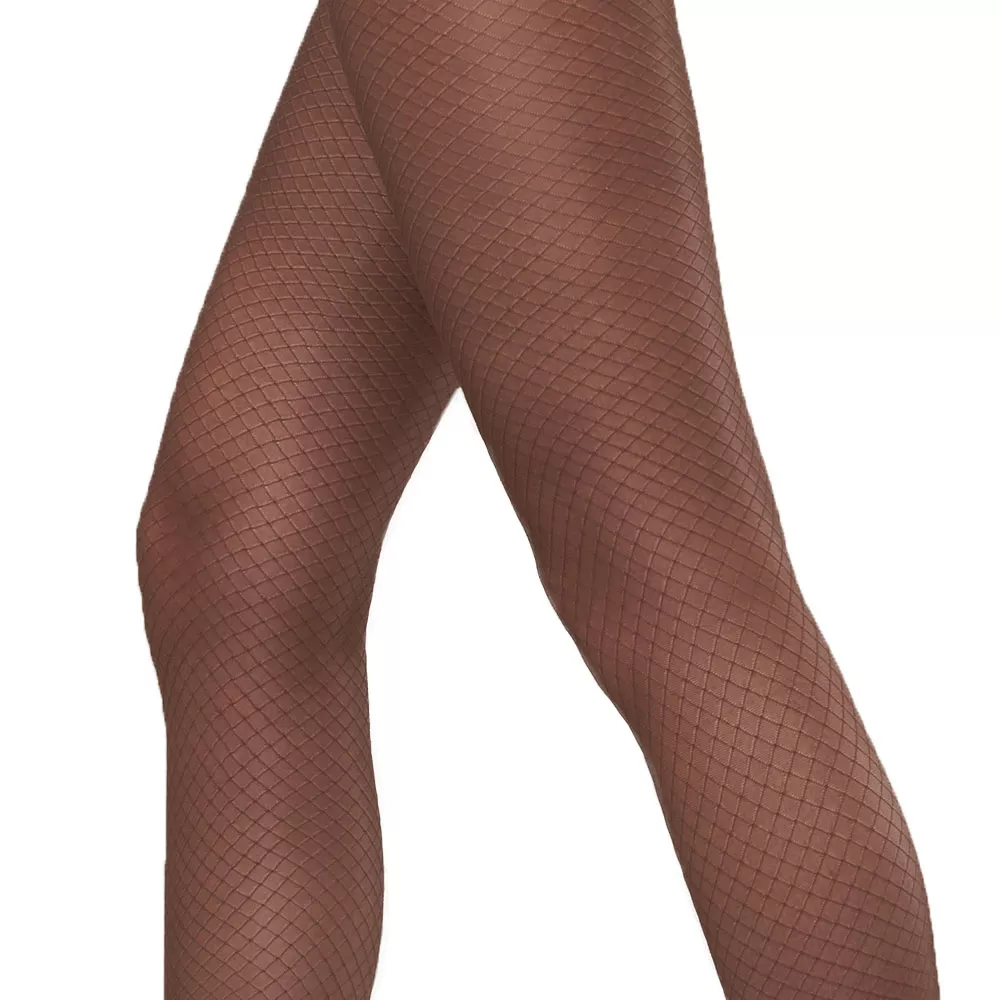 BURLESQUE 70 SHEER