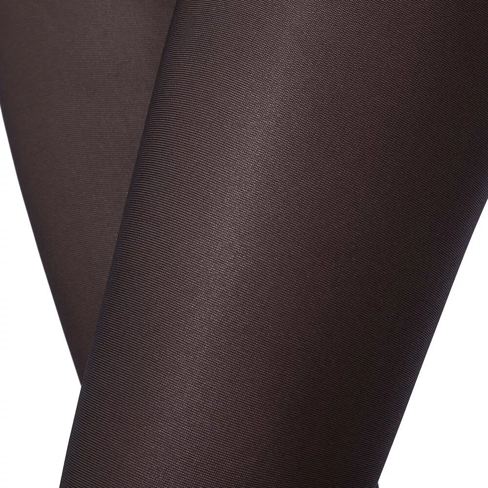 NAOMI 30 COLLANT LD