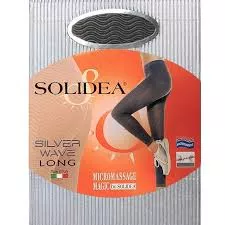 SILVER WAVE LONG