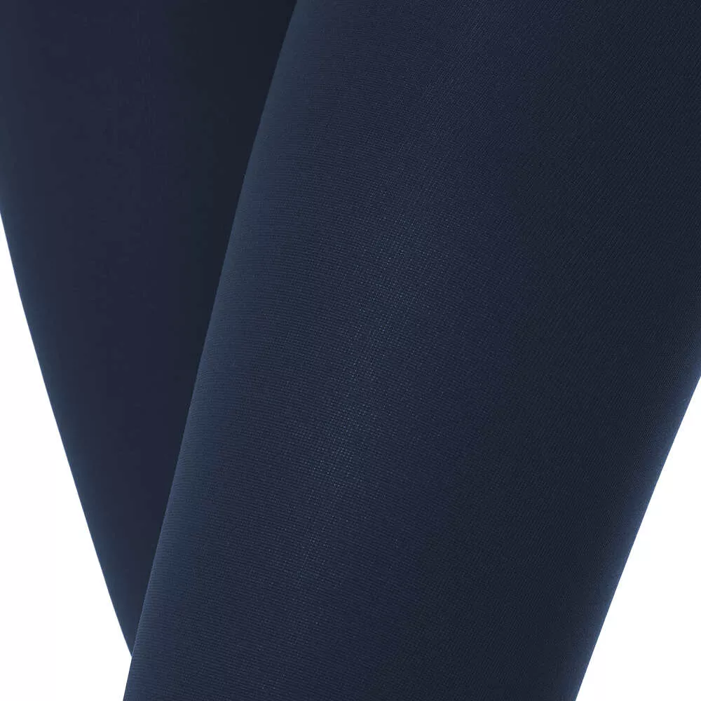RED WELLNESS 70 LEGGINGS