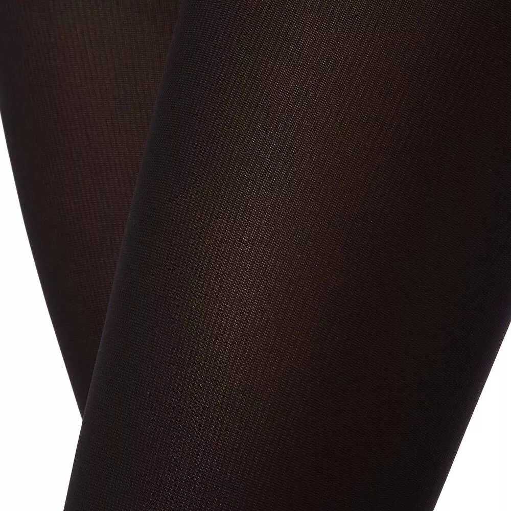 RED WELLNESS 70 collant