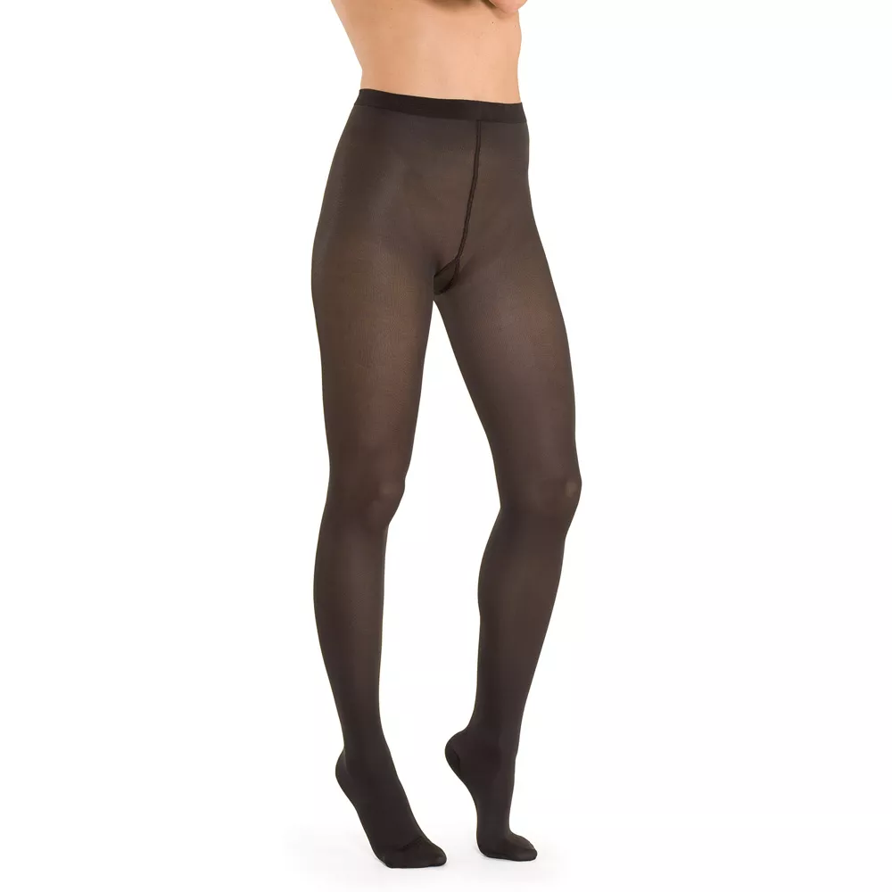 SELENE 70 OPAQUE COLLANT