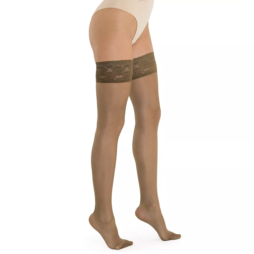 MARILYN 30 SHEER