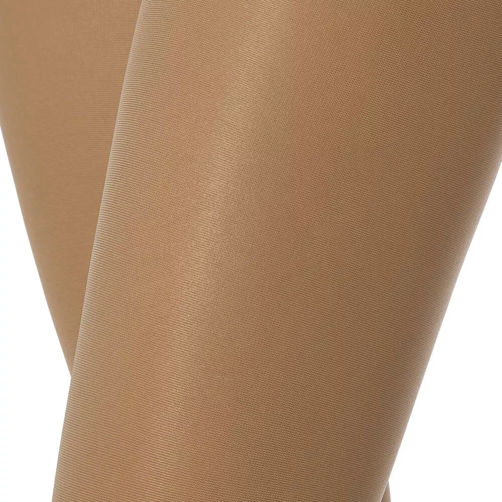 CURVY 70 sheer