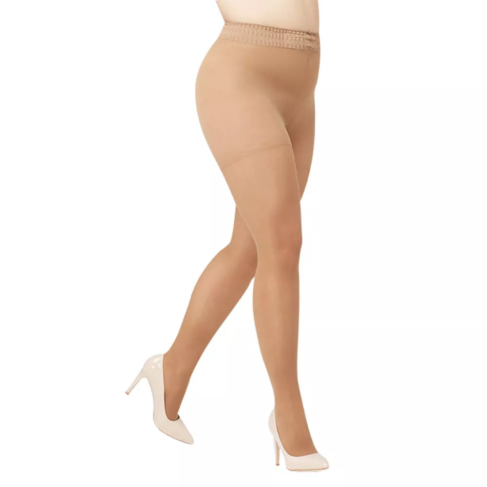 CURVY 140 sheer