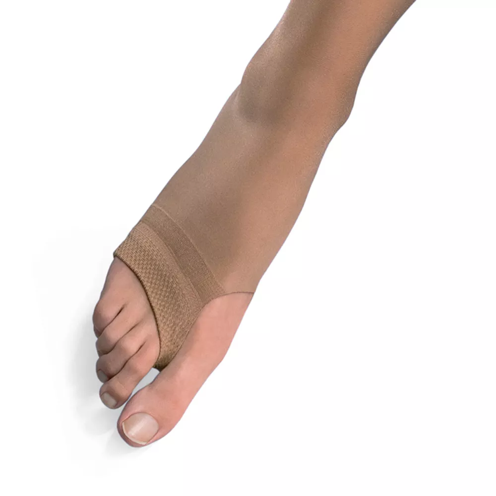 VENERE open toe 70