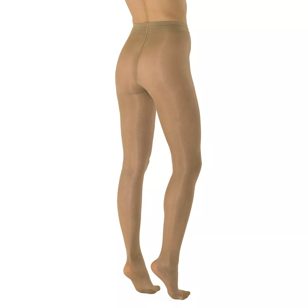 VENERE 30