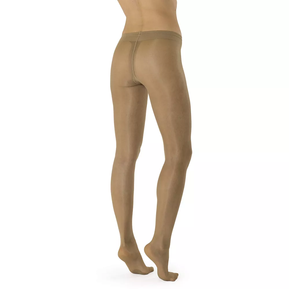 VANITY 30