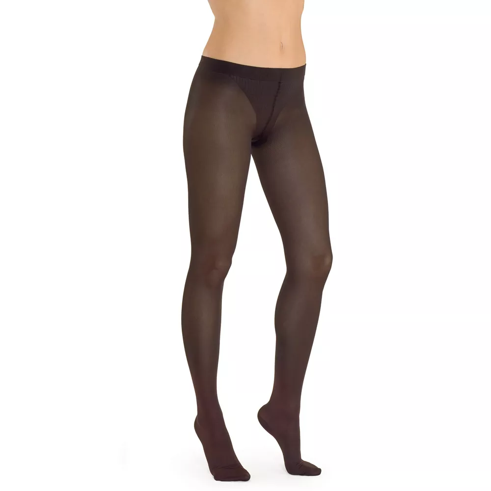 VANITY 70 opaque