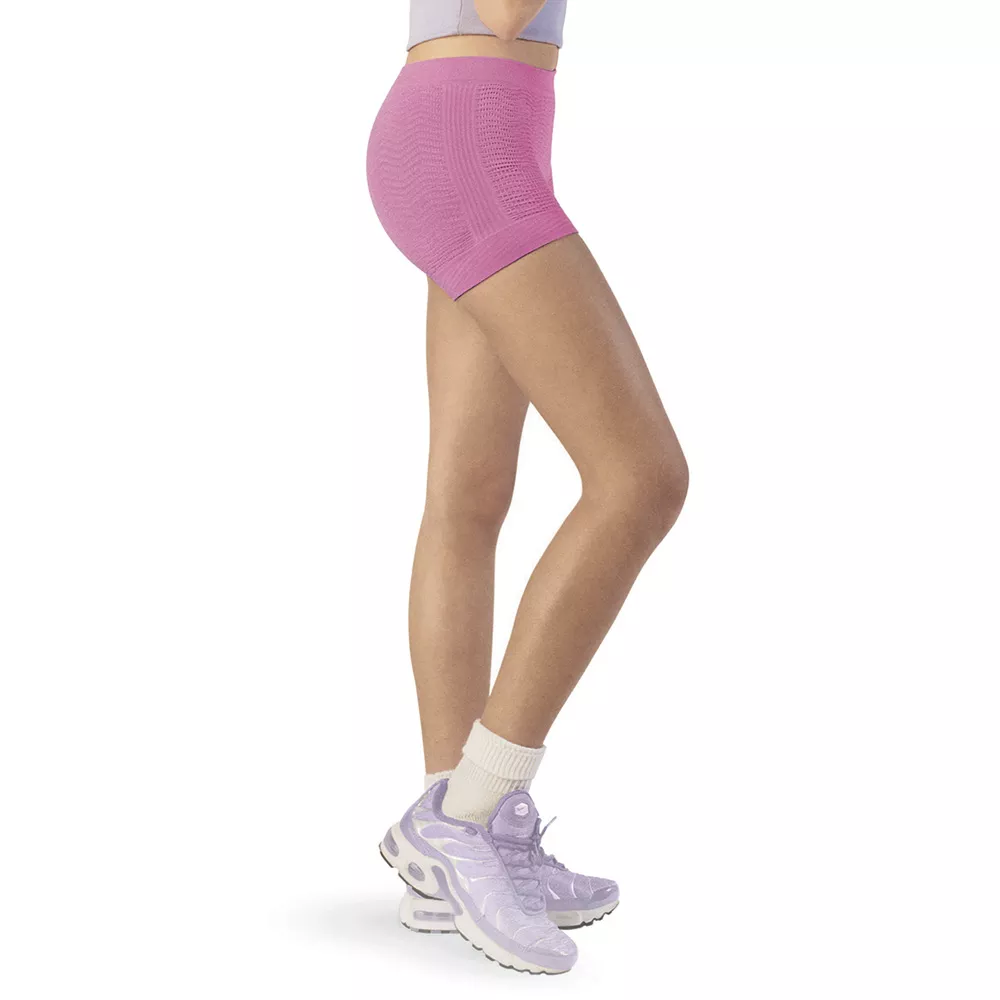 MAGIC SILHOUETTE PANTY