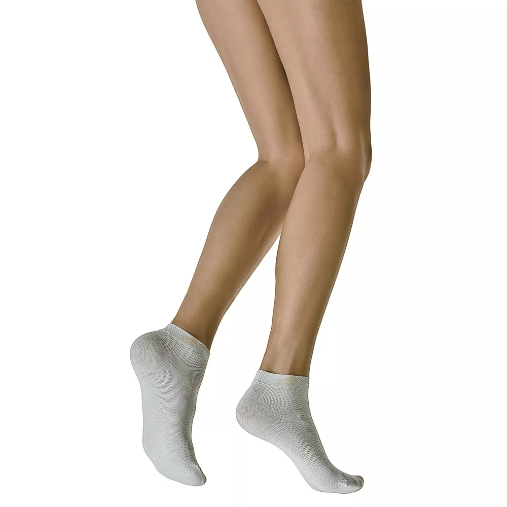 ACTIVE POWER UNISEX.
