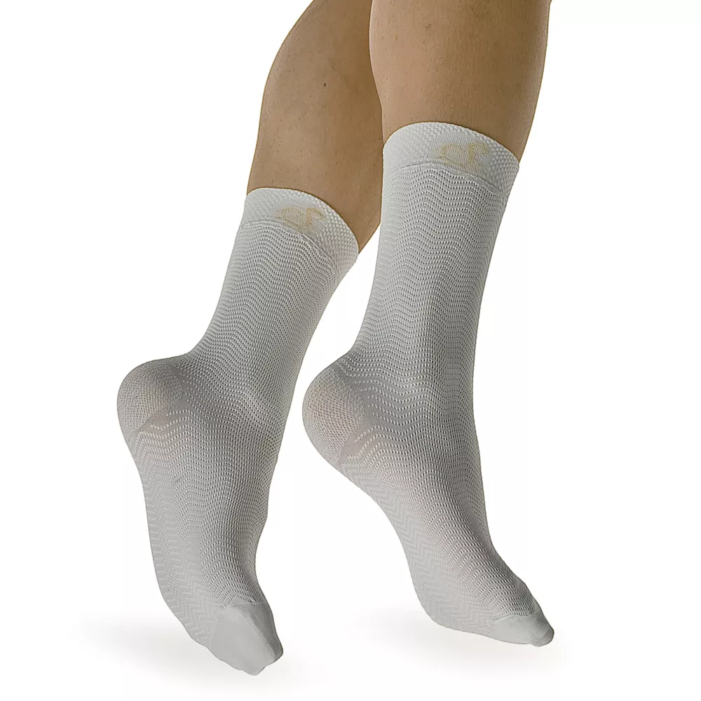 ACTIVE SPEEDY UNISEX.