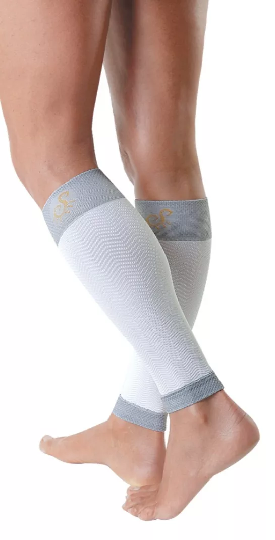 CALF SUPPORT jambieres