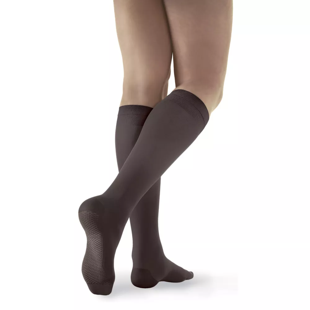 RELAX 70 UNISEX