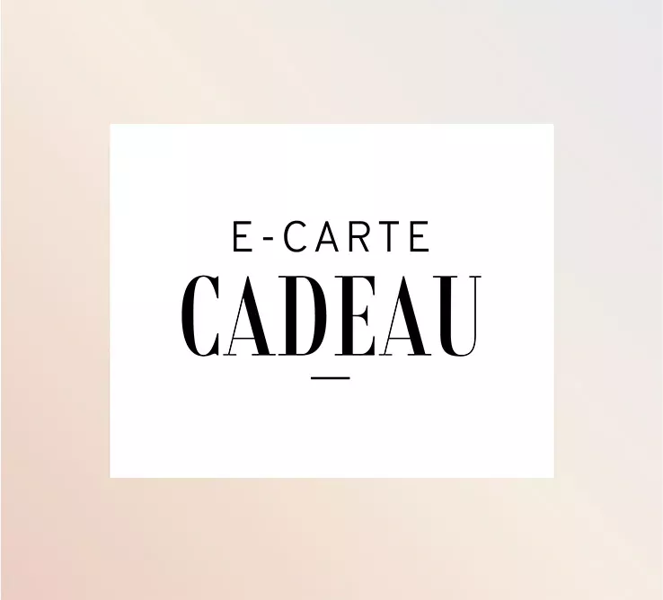 BON CADEAU SOLIDEA 100.-